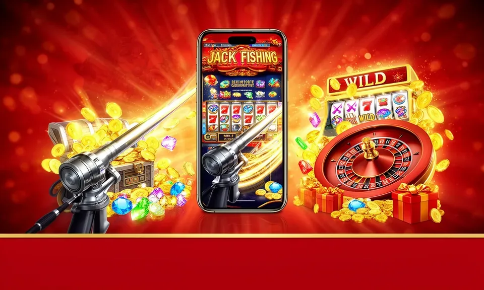 kobun88 What We Offer in Barong Dance Slots