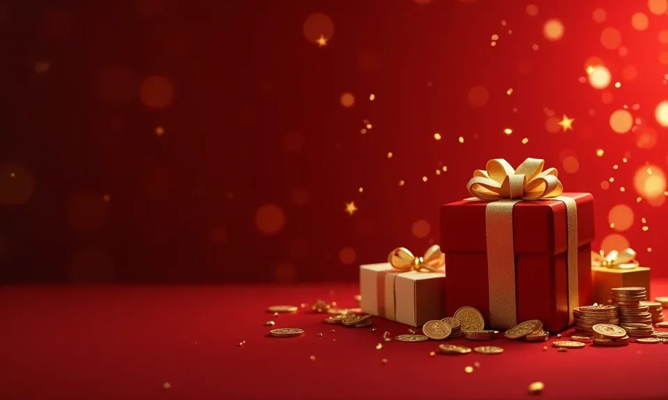 kobun88 Live Tables, Slots and More at kobun88 Casino